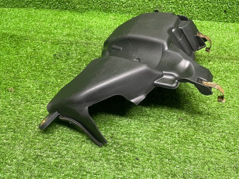 Декоративная крышка двигателя, 2500 рублей, Москва