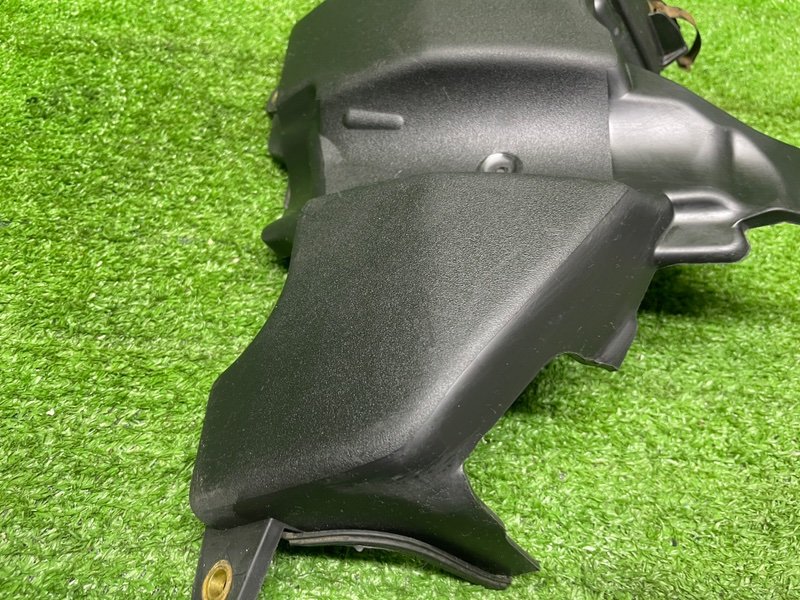 Декоративная крышка двигателя, 2500 рублей, Москва