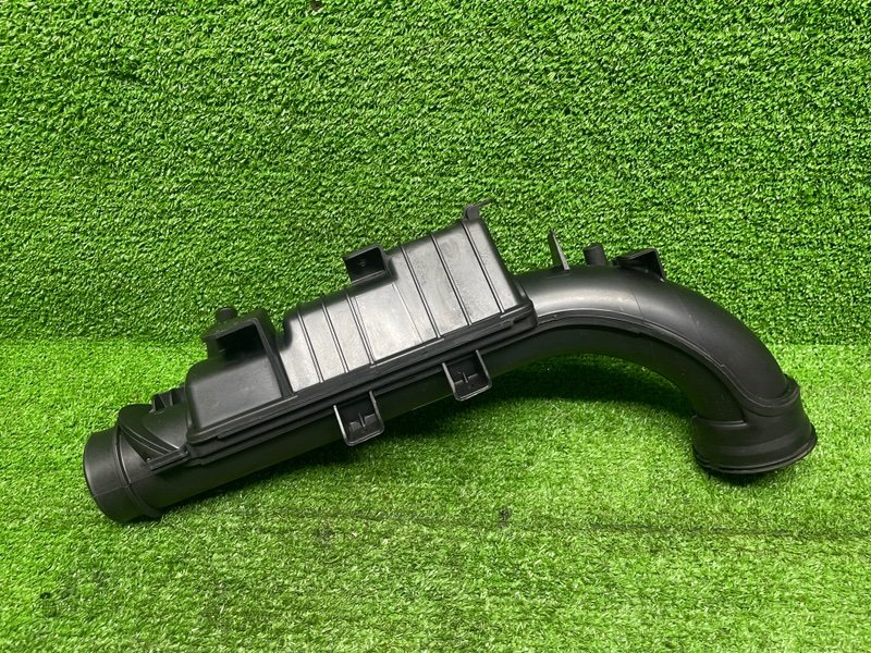 Патрубок воздушного фильтра, 3000 рублей, Москва