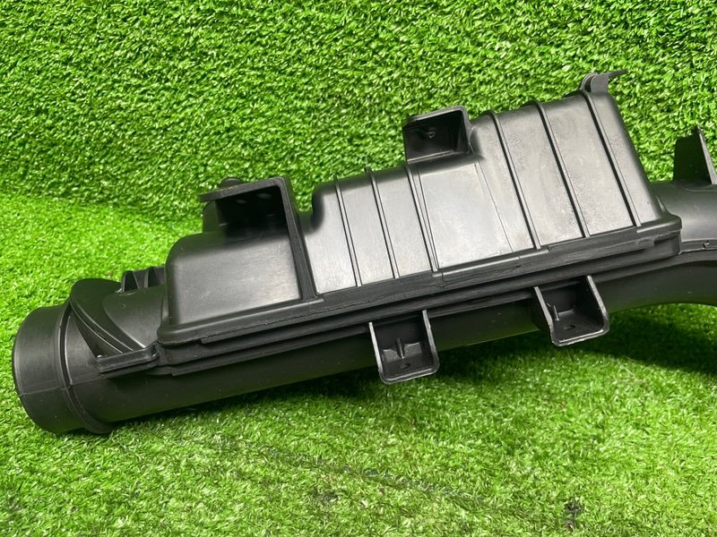 Патрубок воздушного фильтра, 3000 рублей, Москва