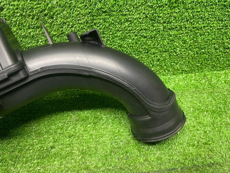 Патрубок воздушного фильтра, 3000 рублей, Москва