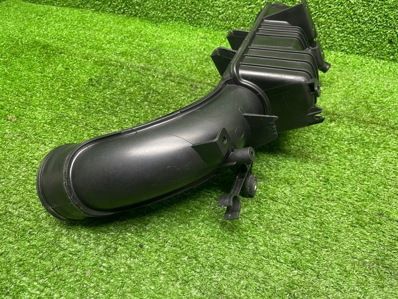 Патрубок воздушного фильтра, 3000 рублей, Москва