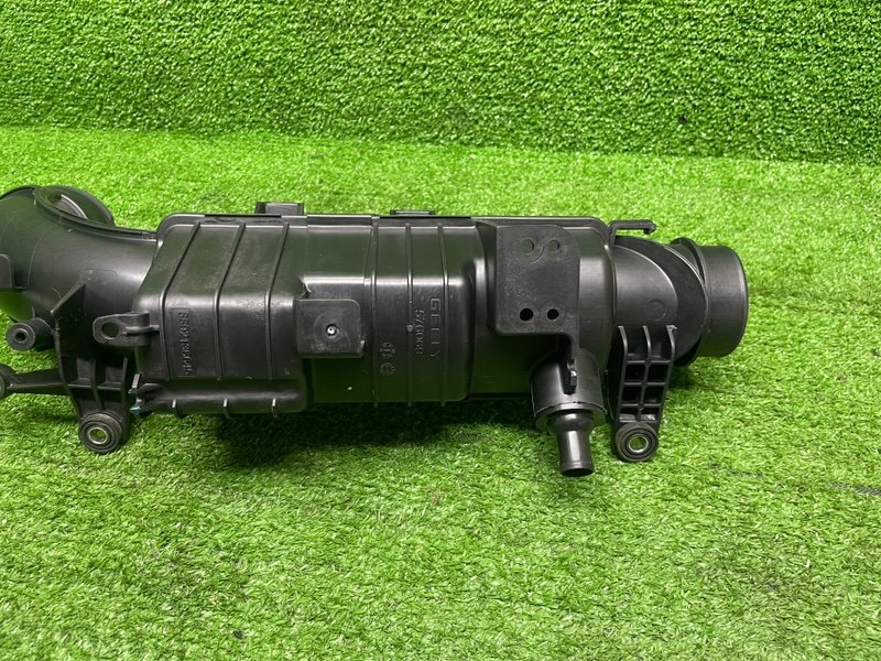 Патрубок воздушного фильтра, 3000 рублей, Москва