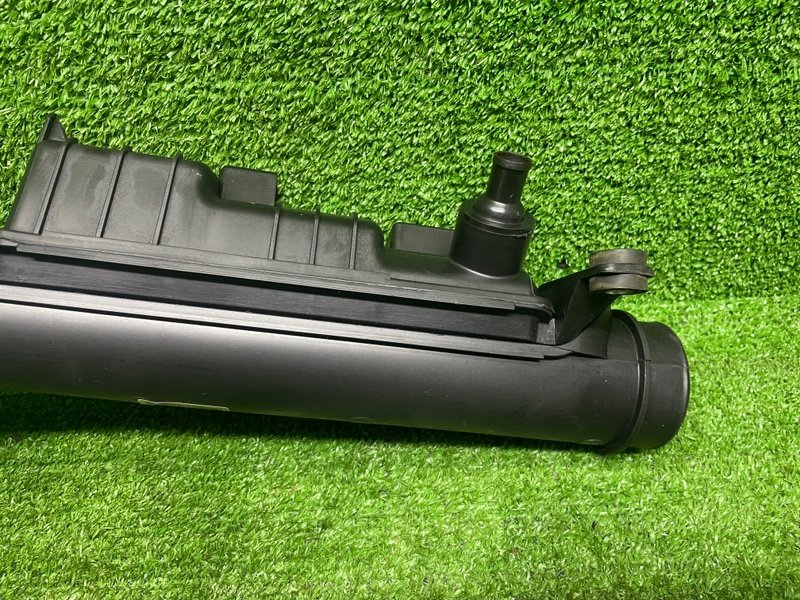 Патрубок воздушного фильтра, 3000 рублей, Москва