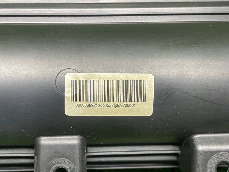 Патрубок воздушного фильтра, 3000 рублей, Москва