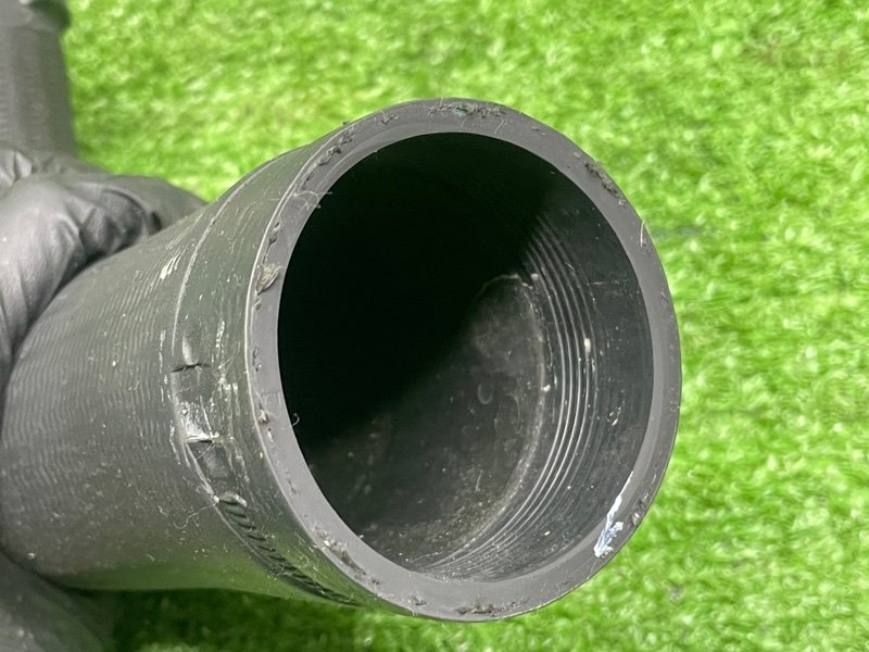 Патрубок интеркулера, 3500 рублей, Москва