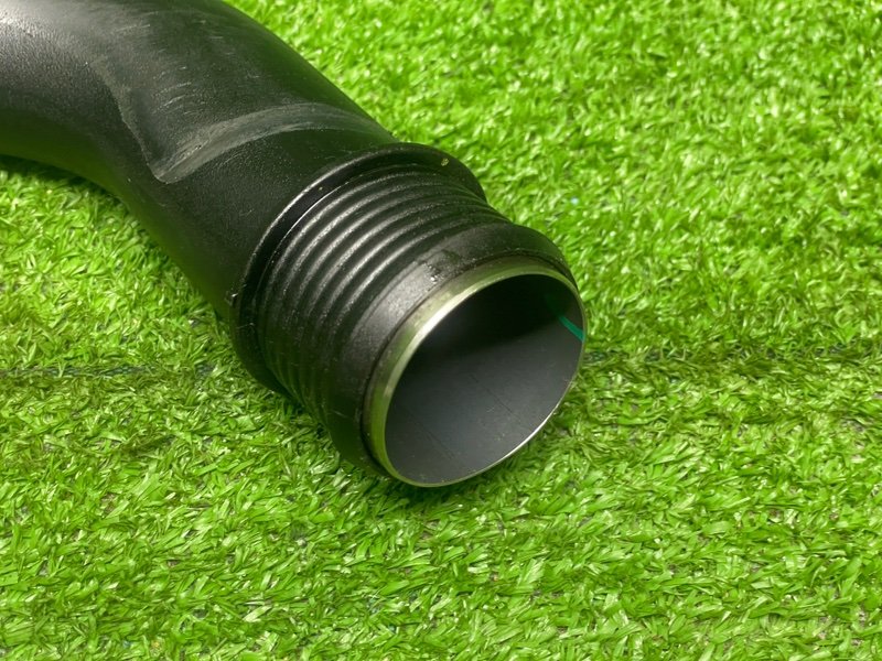 Патрубок интеркулера, 1500 рублей, Москва