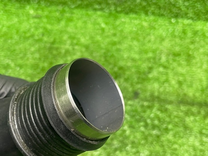 Патрубок интеркулера, 1500 рублей, Москва