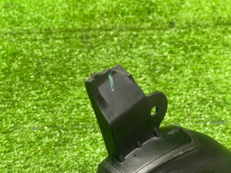 Патрубок интеркулера, 1500 рублей, Москва