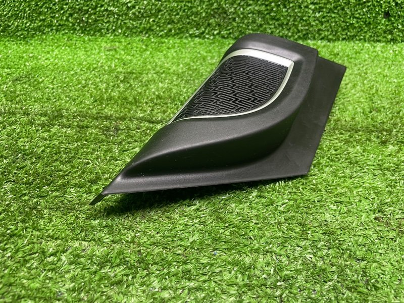 Крышка зеркала, 1000 рублей, Москва