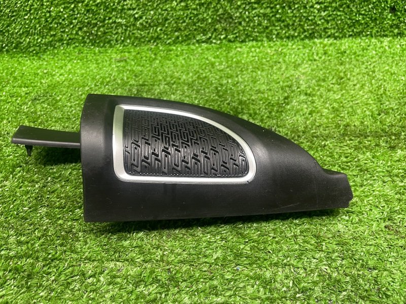 Крышка зеркала, 1000 рублей, Москва