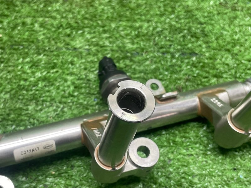 Топливная рейка, 2500 рублей, Москва