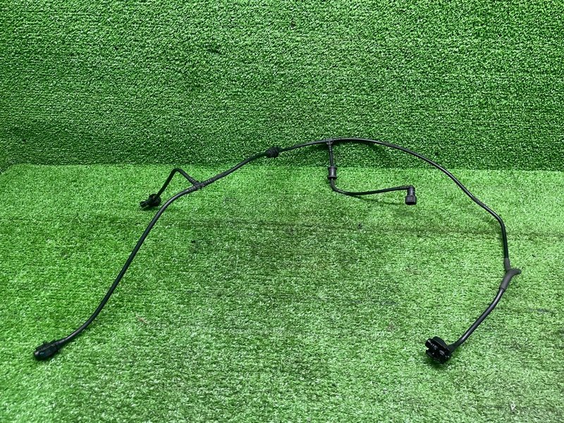 Трубка системы охлаждения, 3500 рублей, Москва