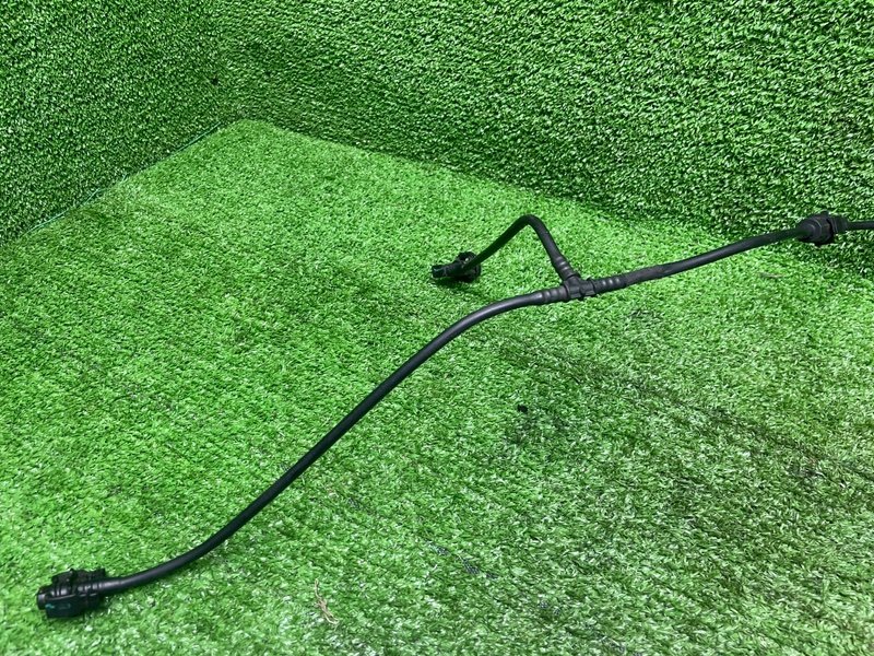 Трубка системы охлаждения, 3500 рублей, Москва