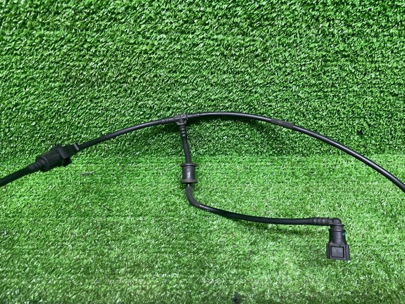 Трубка системы охлаждения, 3500 рублей, Москва