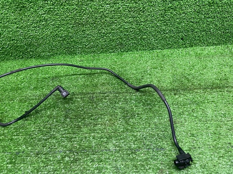 Трубка системы охлаждения, 3500 рублей, Москва