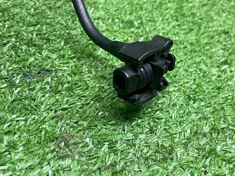 Трубка системы охлаждения, 3500 рублей, Москва