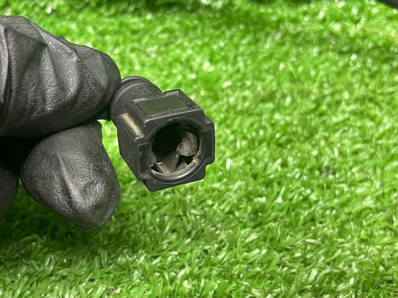 Трубка системы охлаждения, 3500 рублей, Москва