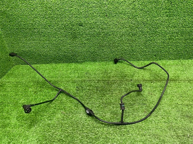 Трубка системы охлаждения, 3500 рублей, Москва