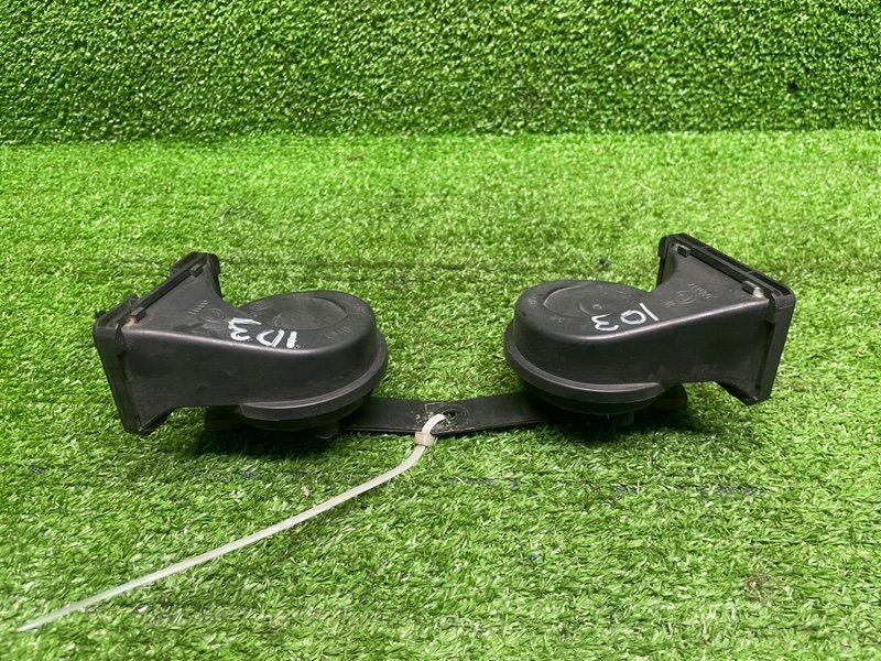 Звуковой сигнал, 2000 рублей, Москва