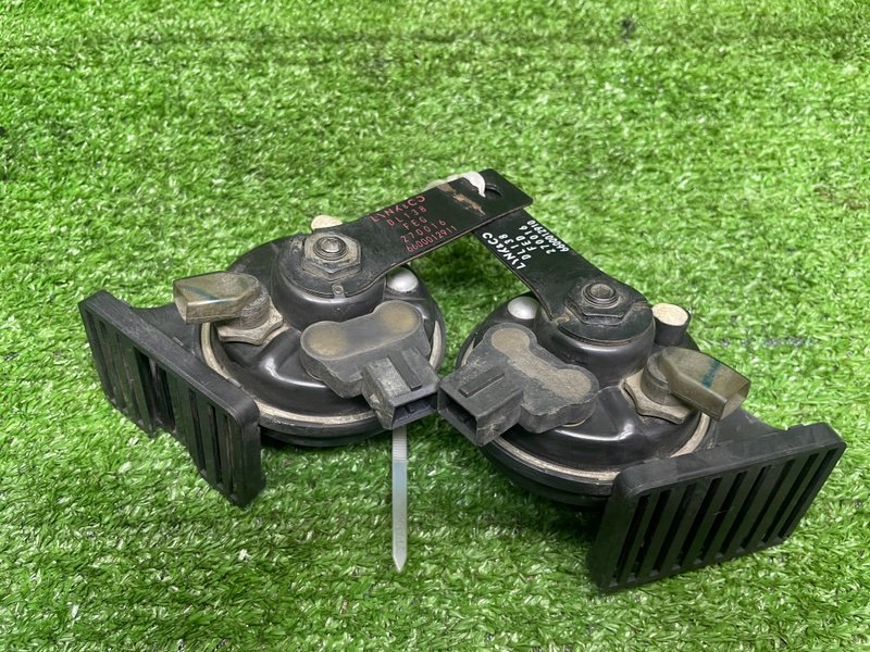 Звуковой сигнал, 2000 рублей, Москва