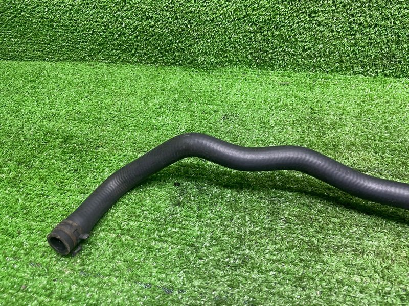 Патрубок системы охлаждения, 1000 рублей, Москва