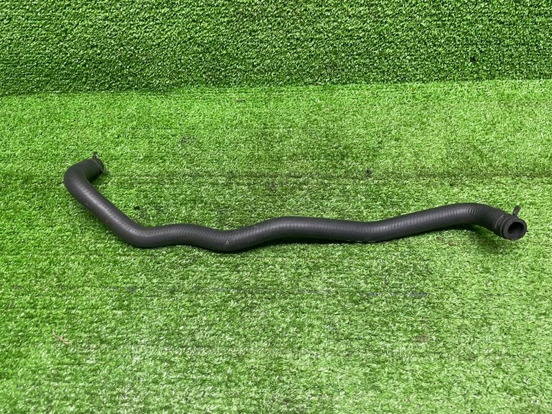 Патрубок системы охлаждения, 1000 рублей, Москва