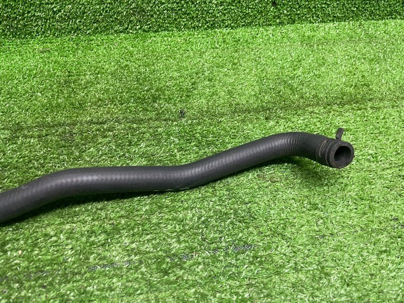 Патрубок системы охлаждения, 1000 рублей, Москва