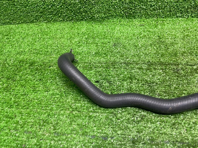 Патрубок системы охлаждения, 1000 рублей, Москва