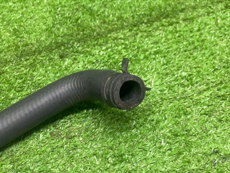 Патрубок системы охлаждения, 1000 рублей, Москва