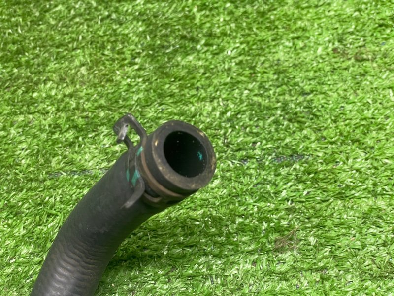 Патрубок системы охлаждения, 1000 рублей, Москва