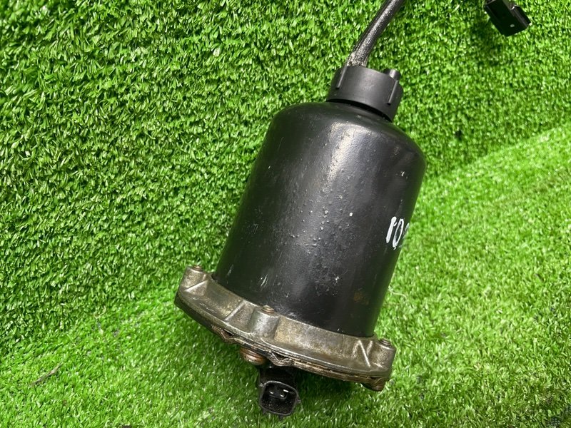 Корпус топливного фильтра, 2000 рублей, Москва