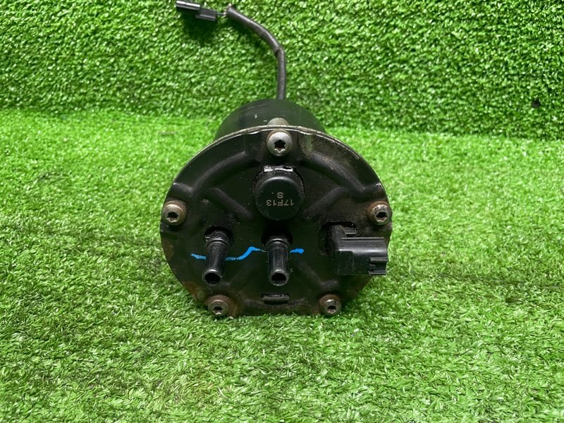 Корпус топливного фильтра, 2000 рублей, Москва