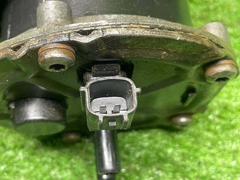 Корпус топливного фильтра, 2000 рублей, Москва