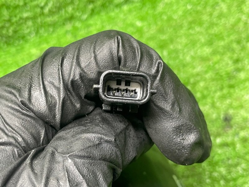 Корпус топливного фильтра, 2000 рублей, Москва