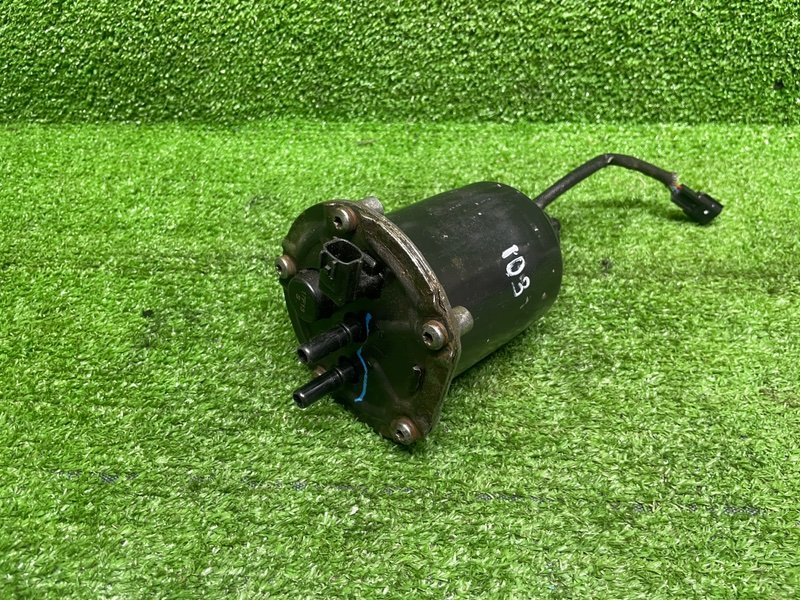 Корпус топливного фильтра, 2000 рублей, Москва