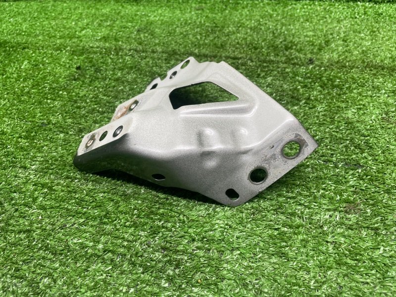 Кронштейн крыла, 3500 рублей, Москва