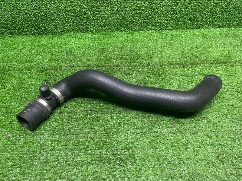 Патрубок радиатора, 2500 рублей, Москва