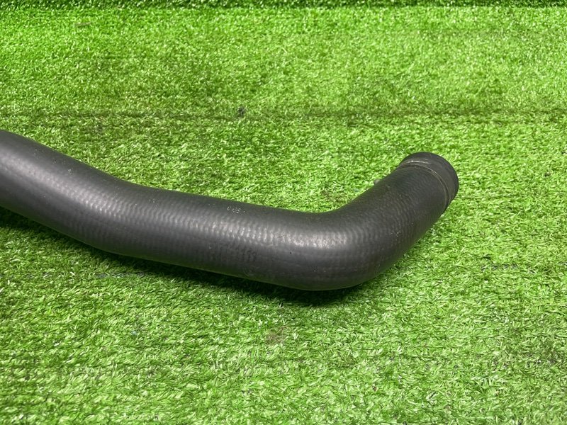 Патрубок радиатора, 2500 рублей, Москва