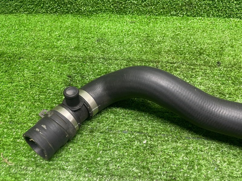 Патрубок радиатора, 2500 рублей, Москва