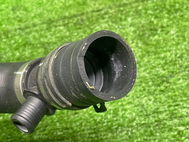 Патрубок радиатора, 2500 рублей, Москва