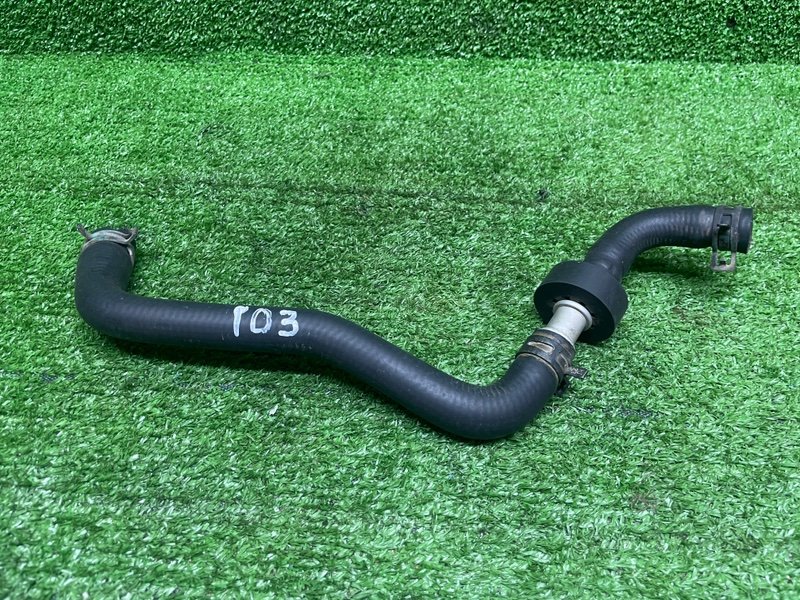 Патрубок отопителя, 1000 рублей, Москва