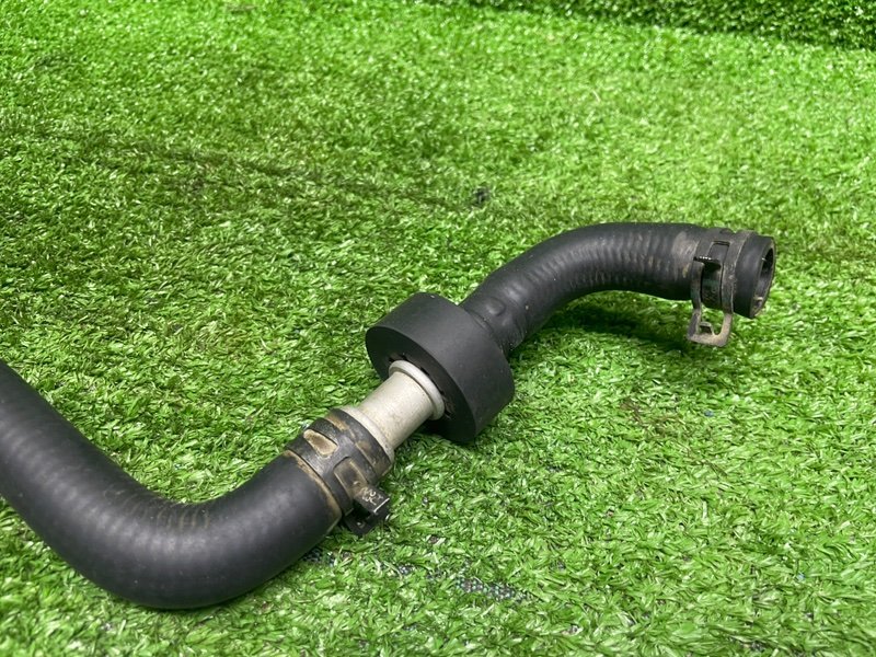 Патрубок отопителя, 1000 рублей, Москва