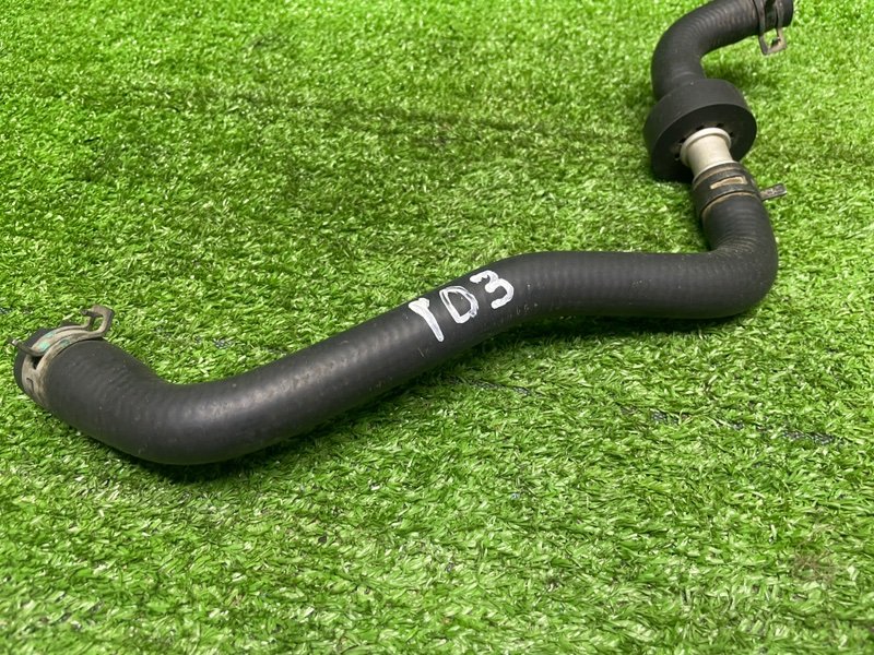 Патрубок отопителя, 1000 рублей, Москва