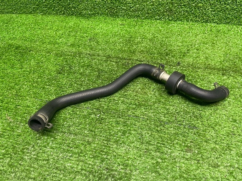 Патрубок отопителя, 1000 рублей, Москва