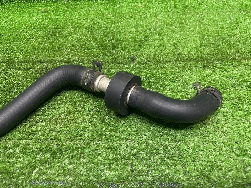 Патрубок отопителя, 1000 рублей, Москва