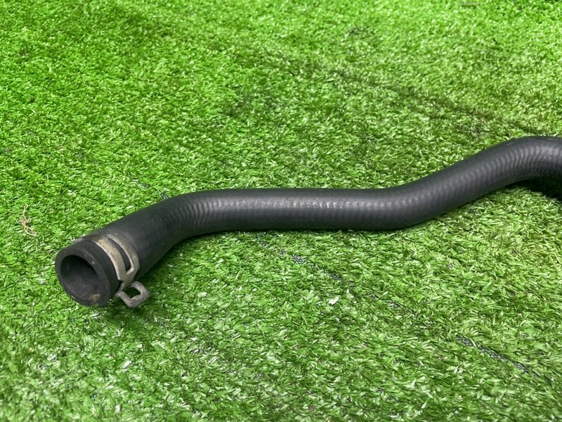 Патрубок отопителя, 1000 рублей, Москва