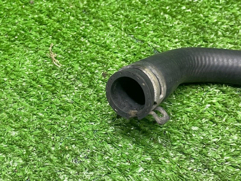 Патрубок отопителя, 1000 рублей, Москва