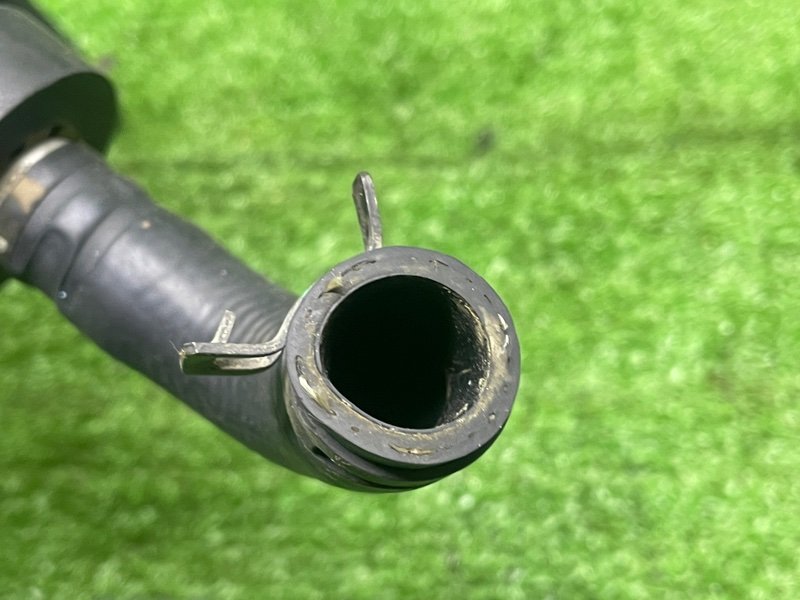 Патрубок отопителя, 1000 рублей, Москва