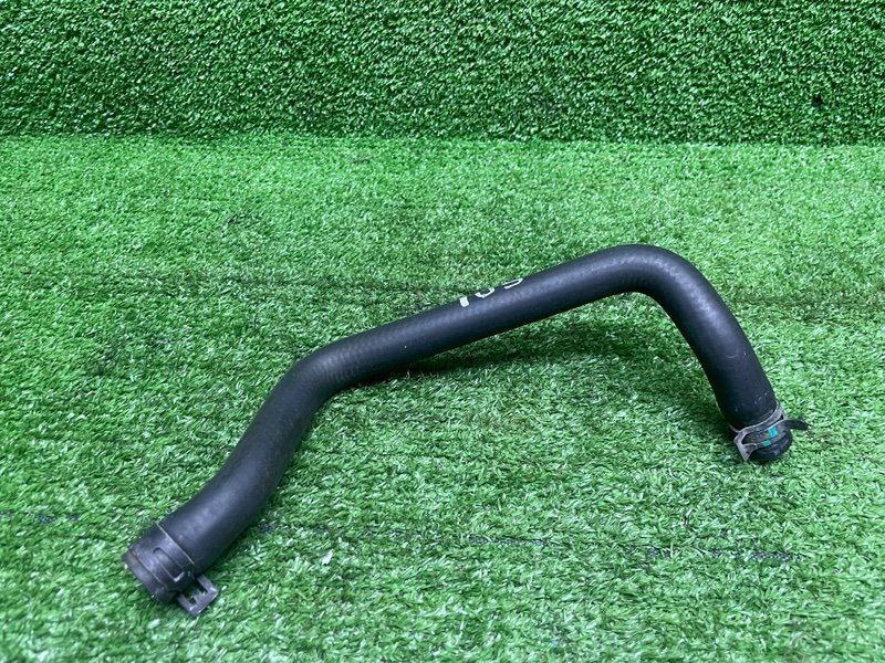 Патрубок отопителя, 1000 рублей, Москва